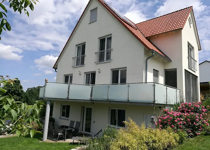 Stahl