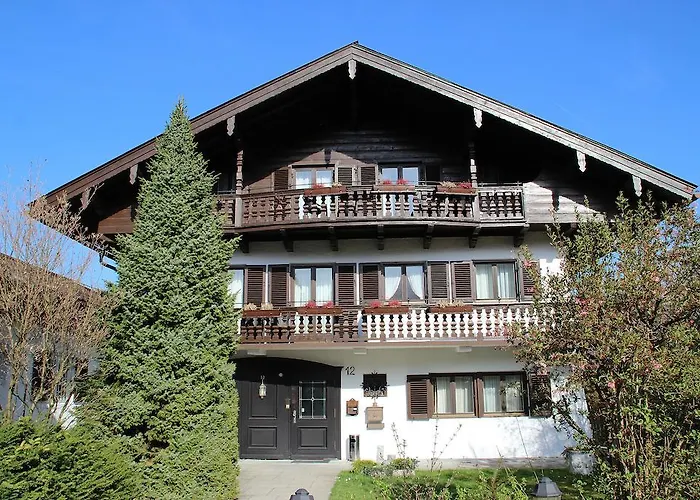Hotel Setzberg zum See