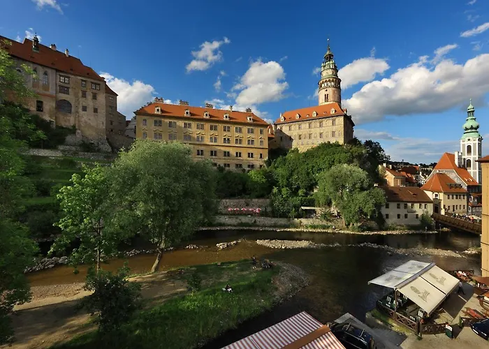  Edward Kelly
