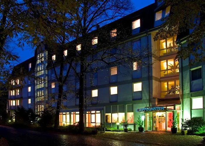Hotel Mardin