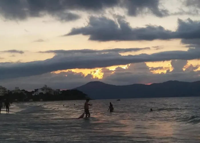 Condomínio Sol de Verao