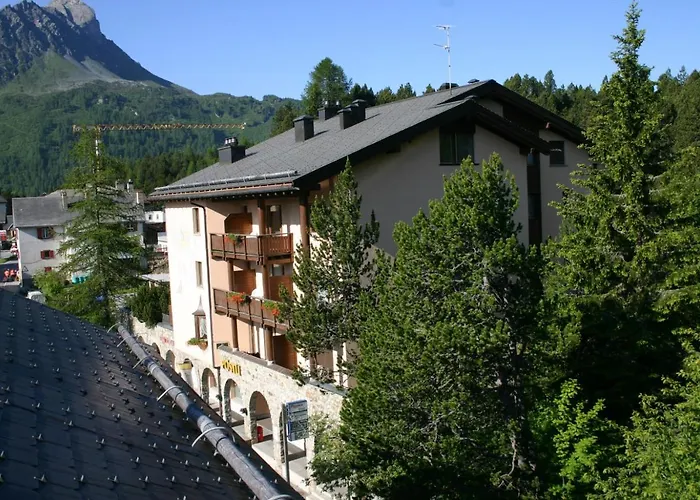 Poestli