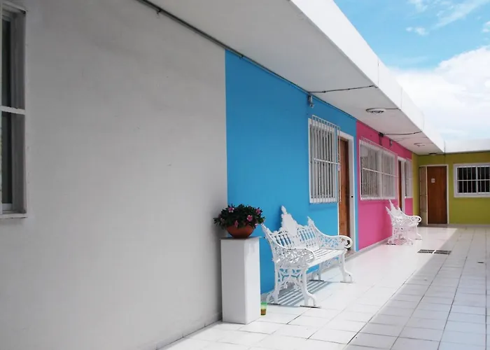 Inmobiliaria Percales