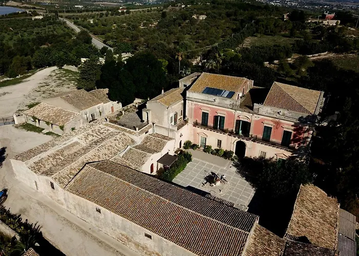 Casale Modica