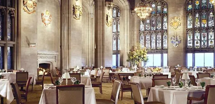 University Club Of