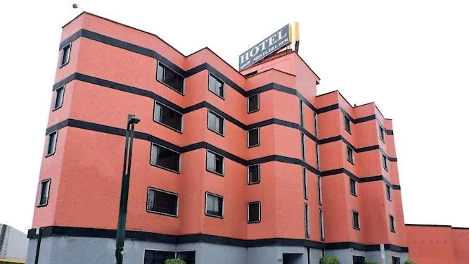 Hotel Jacuzzi: Hotel Siesta del Sur