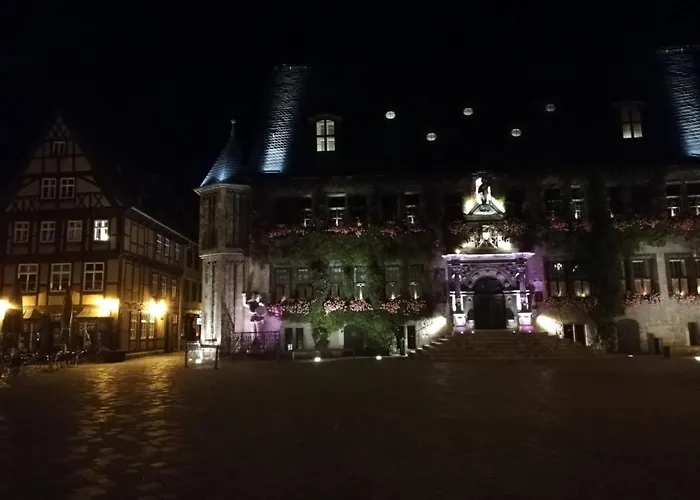 Holzhausen