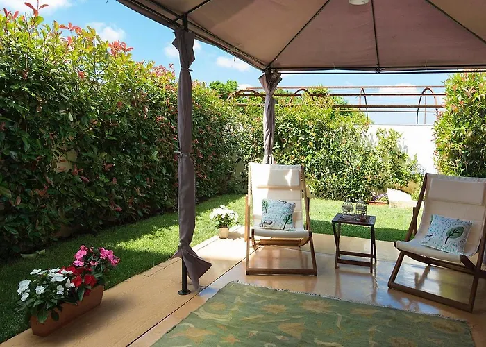 Hotel perto da faculdade: Oporto Sky Hostel