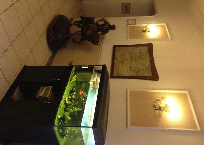 Boutique hotel only: Repubblica Hotel Rome