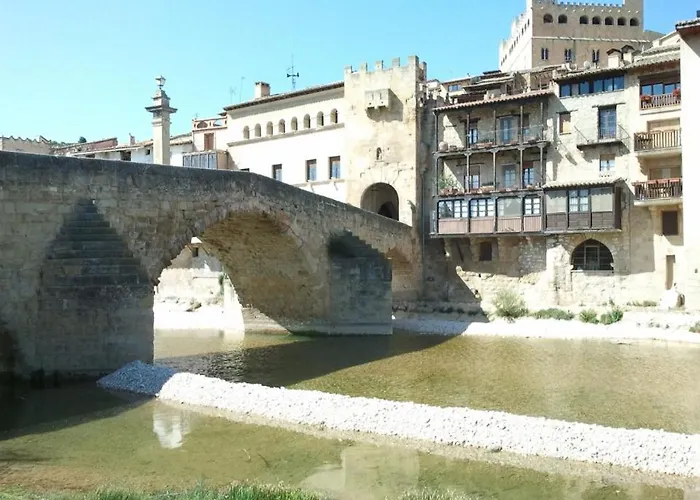 Santa Agueda