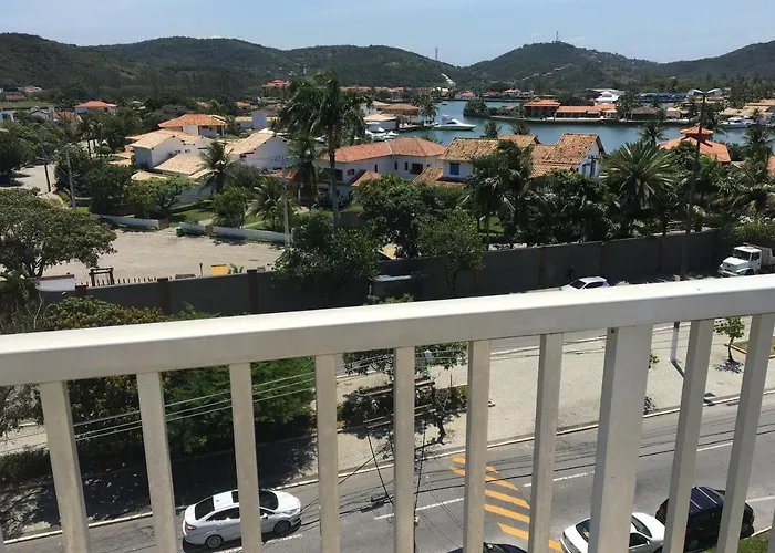 Costa Do Sol