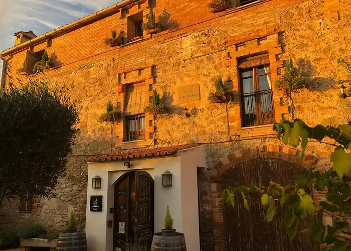 Turo De La Torre