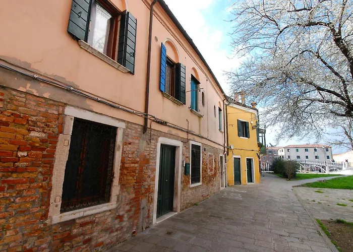 Apartment Valier By Interhome