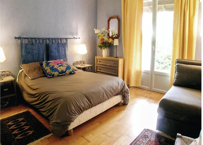Awesome Home In Ustaritz
