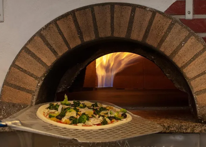 Hotel Gasthaus zum Zecher