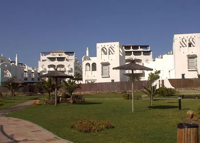 APCOSTAS - Atlanterra