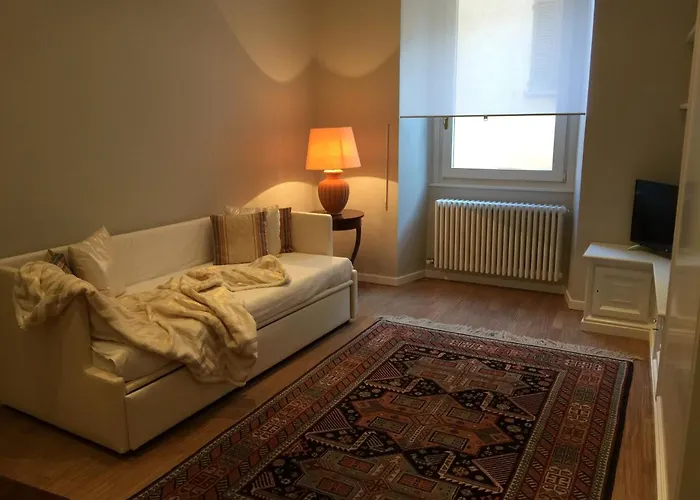 La Casa di Paola