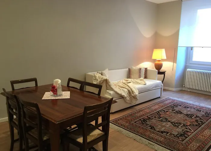 La Casa di Paola