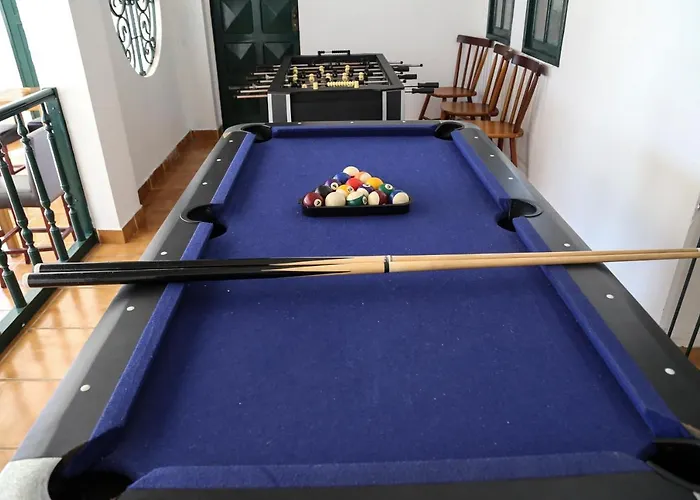 Apartamento: Jardim da Marambaia