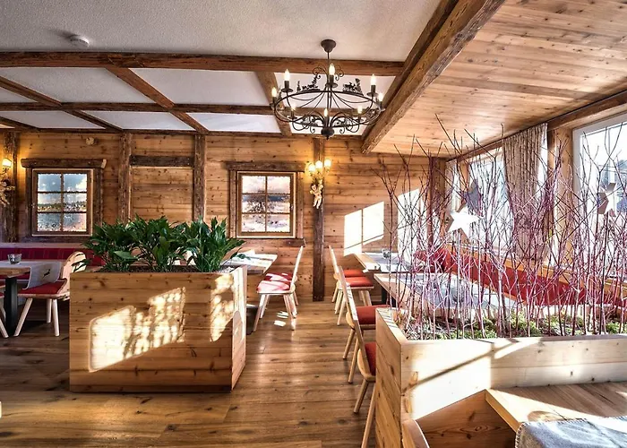 Sonneneck Titisee -Adults Only-