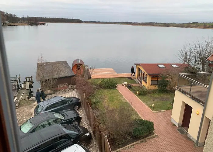 Inselhof