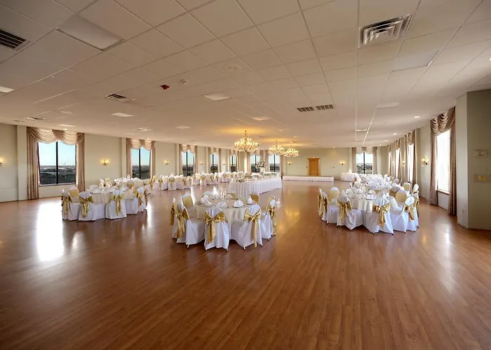 Boutique hotel only: Sterling Hotel Dallas