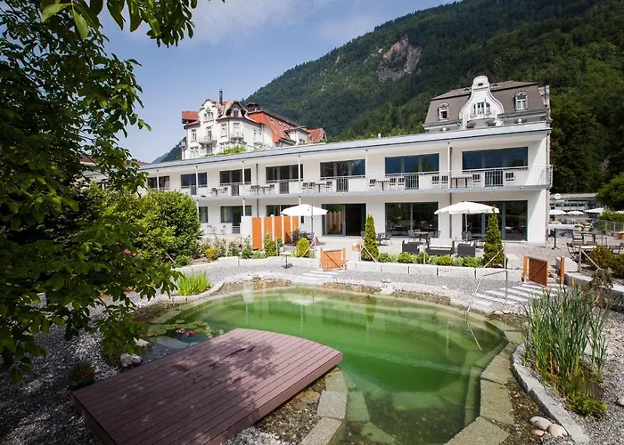 World Casino hotels Carlton-Europe Vintage Adults