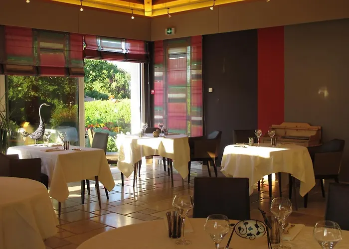 Hôtel accueillant les animaux: le bon accueil