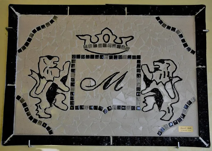Ristorante Da Marco