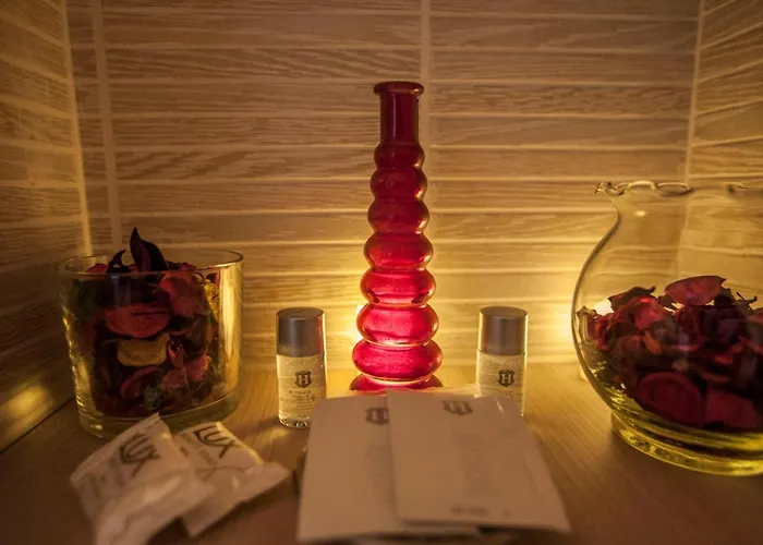 Ela Guest House