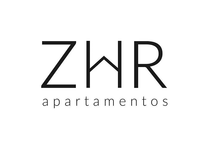 Hotel barato: Apartamentos ZHR