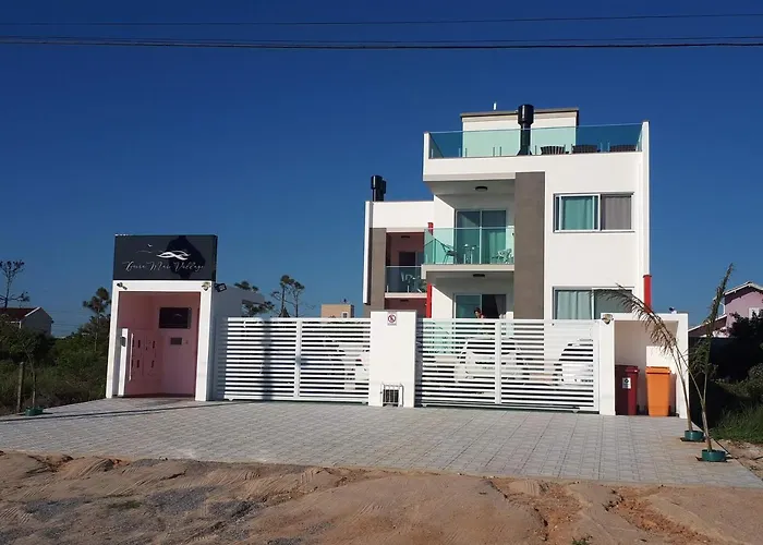 Beira Mar Village
