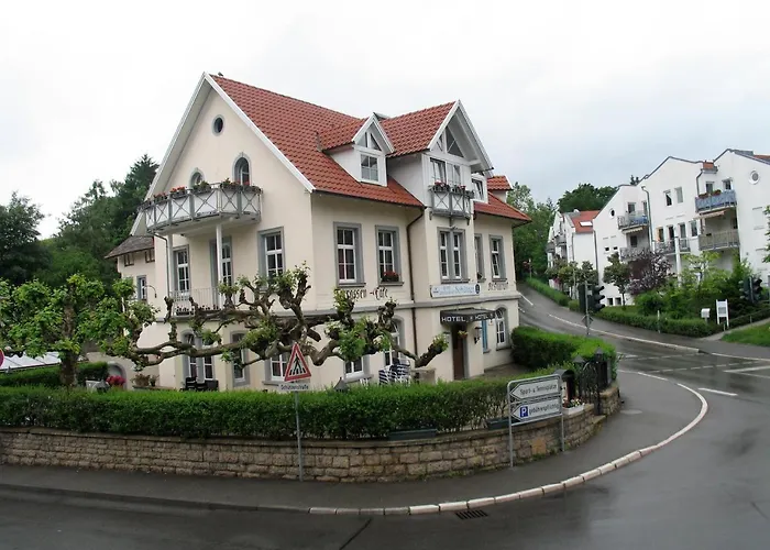 Schützen &ConceptStore