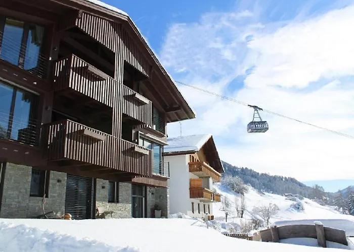 Hotel vicino al College: Gamz Villa