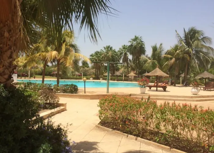 appartementsurlaplage