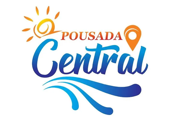 Pousada Central