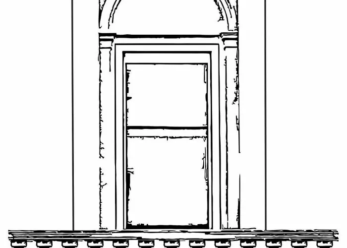 Casa Bacca Apartments