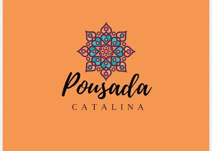 Pousada Catalina