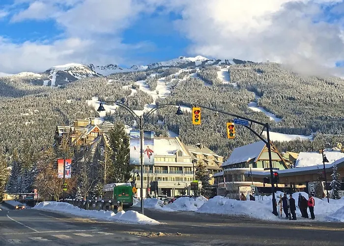 Village Gate House By Whiski Jack