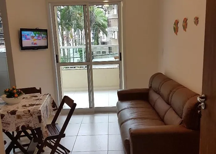 Condominio Newton Ximenes 30 Metros Da Praia
