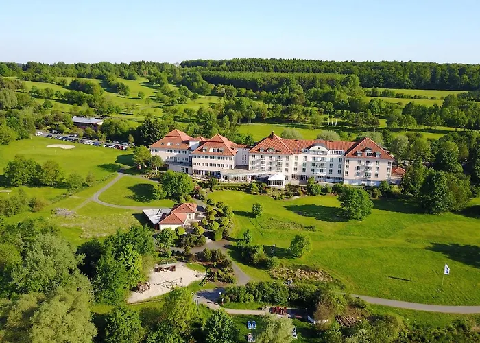 Lindner &Sporting Club Wiesensee