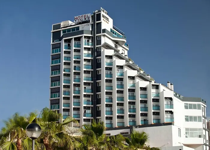 Resort: La Familia Gallo Rojo