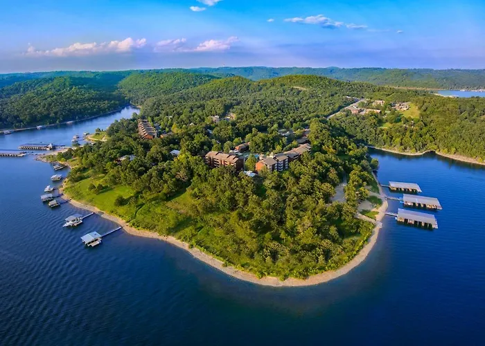 Dog friendly hotels Still Waters