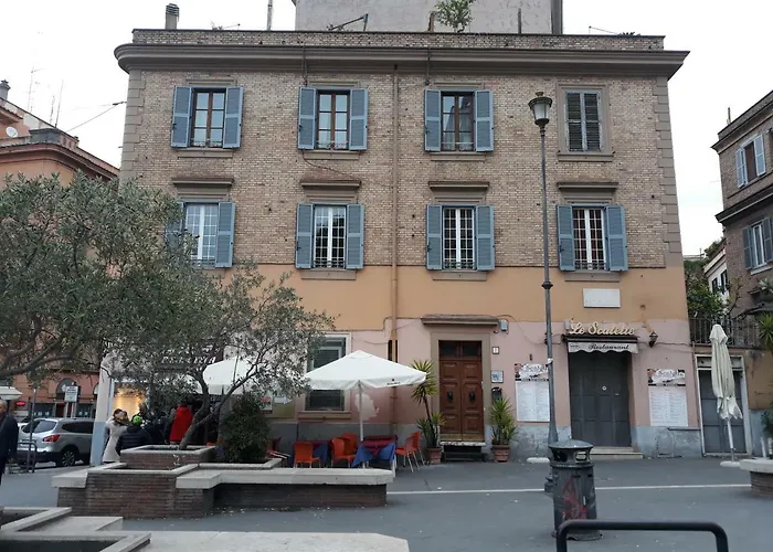 Delle Grazie
