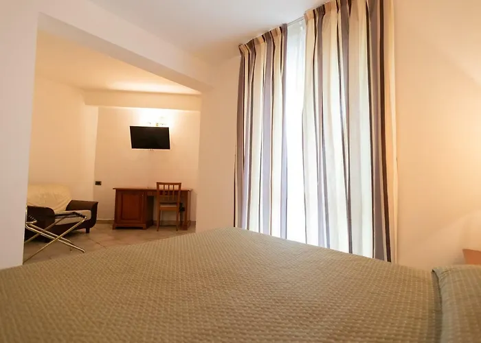 Grand Selinunte