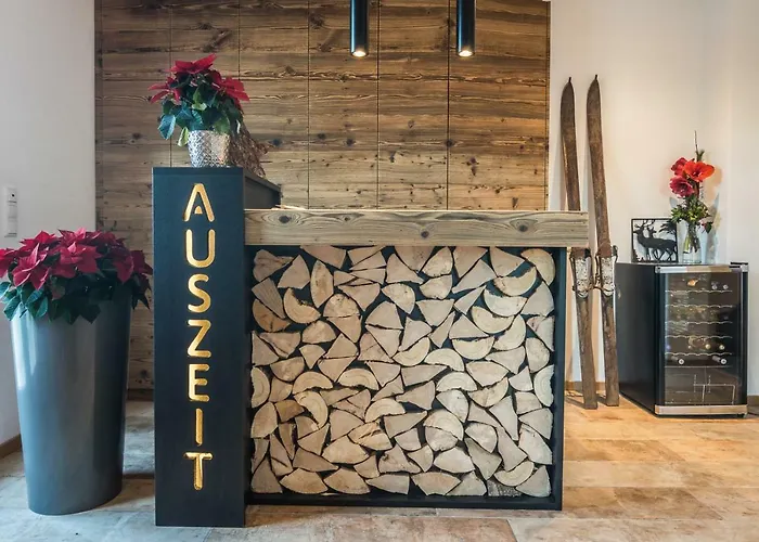 AusZeit