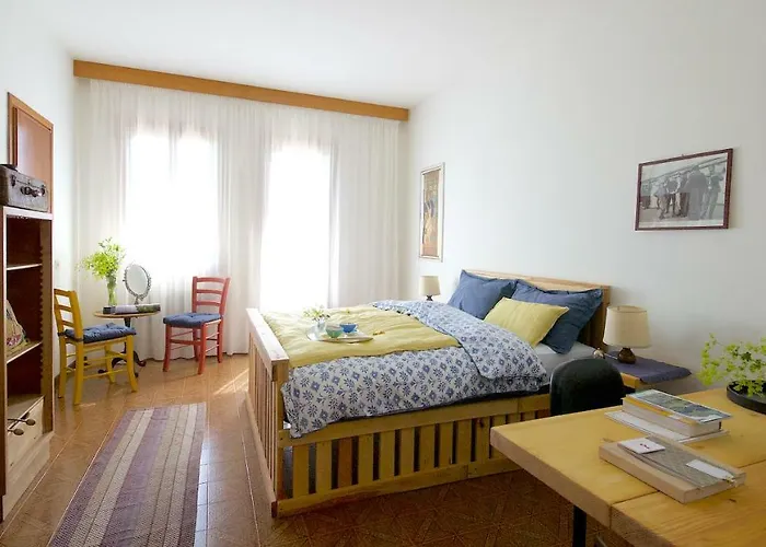 Biss Badaliss -