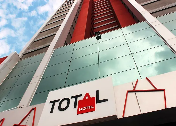 Total
