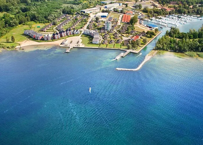 Müritz
