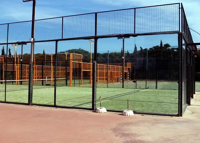 Port Vinyols